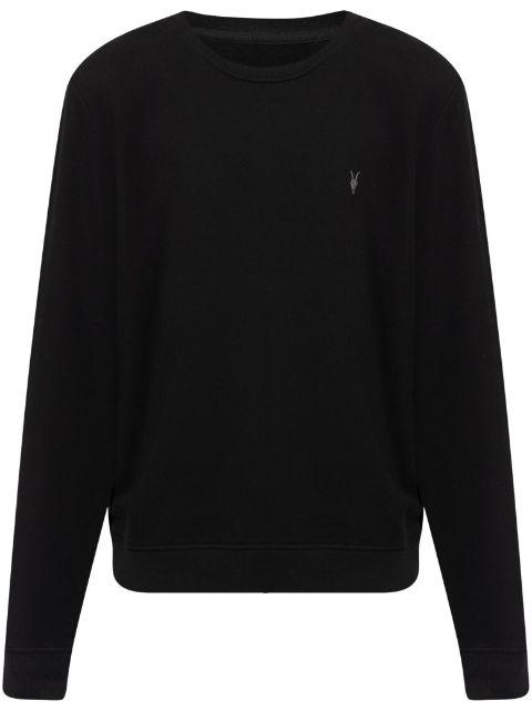 long sleeves t-shirt by ALLSAINTS