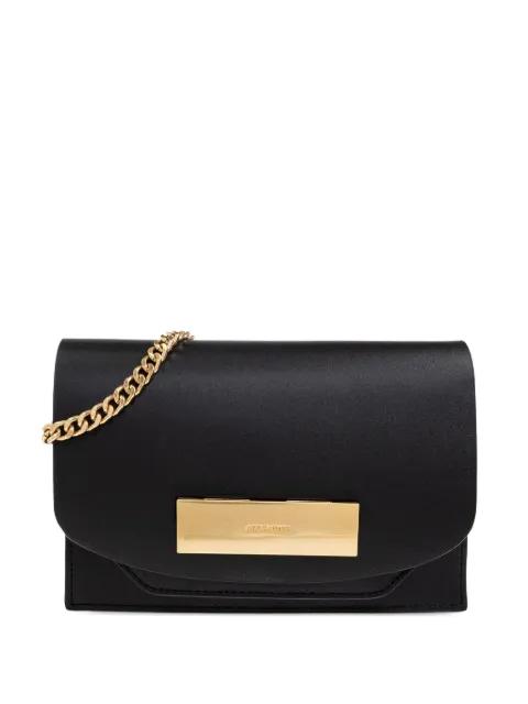 mini Etta cross body bag by ALLSAINTS