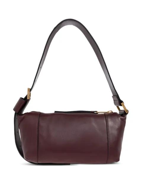 mini Vega shoulder bag by ALLSAINTS
