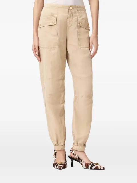 pocket trousers by ALLSAINTS