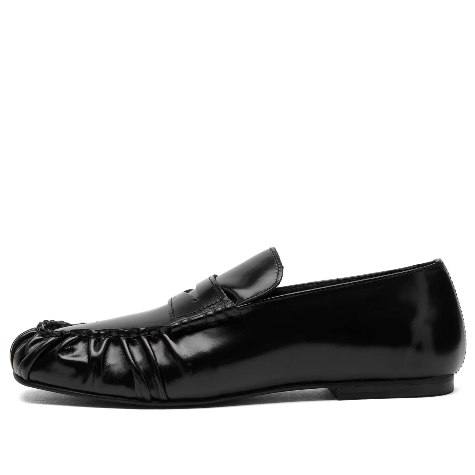 ALOHAS Aven Loafers by ALOHAS