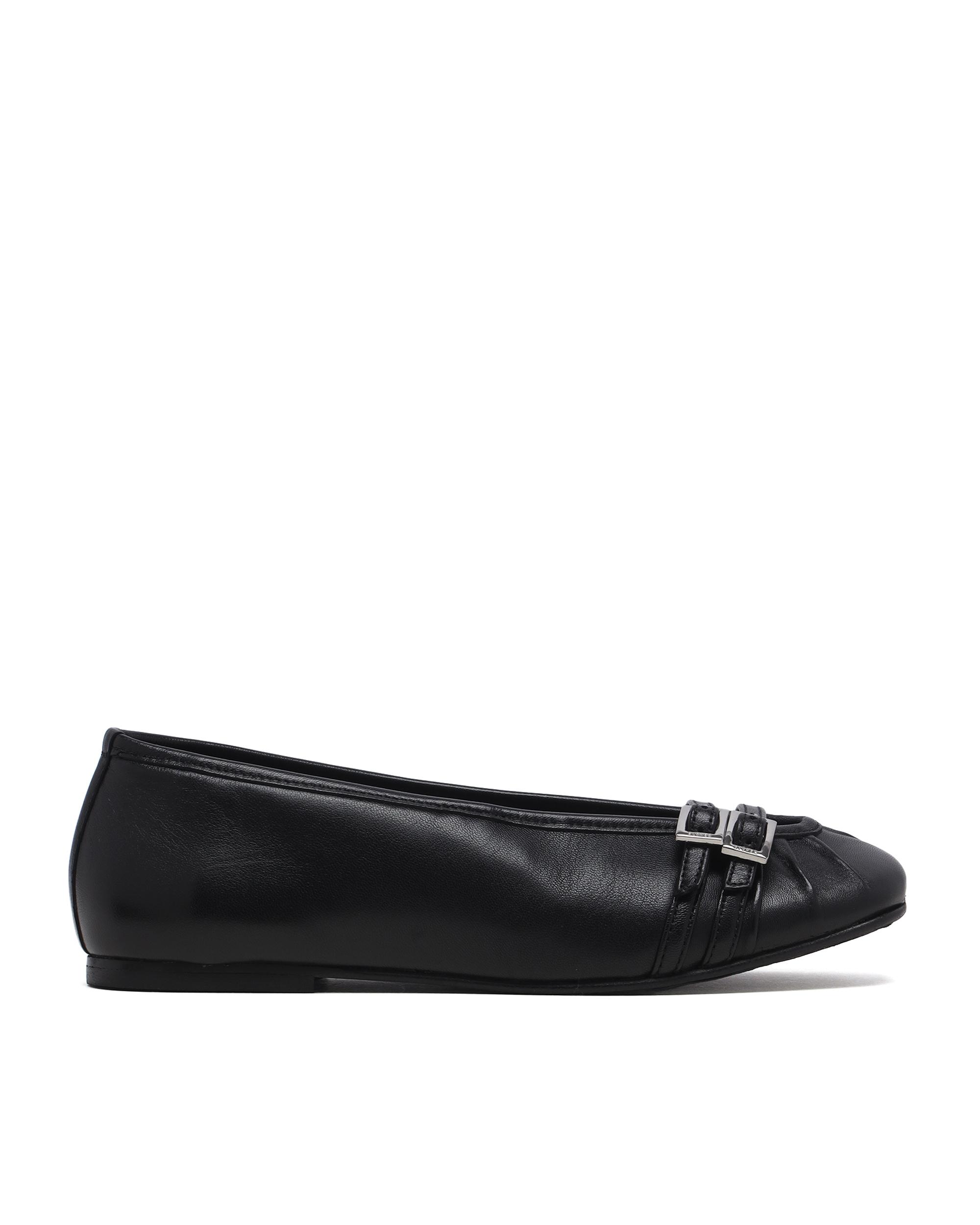 Cendana ballet flats by ALOHAS