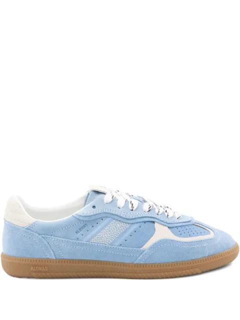 Rife sneakers by ALOHAS