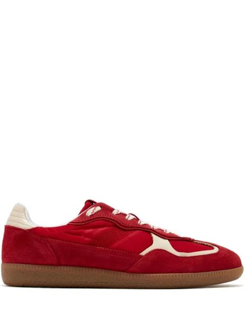 Rife trainers by ALOHAS