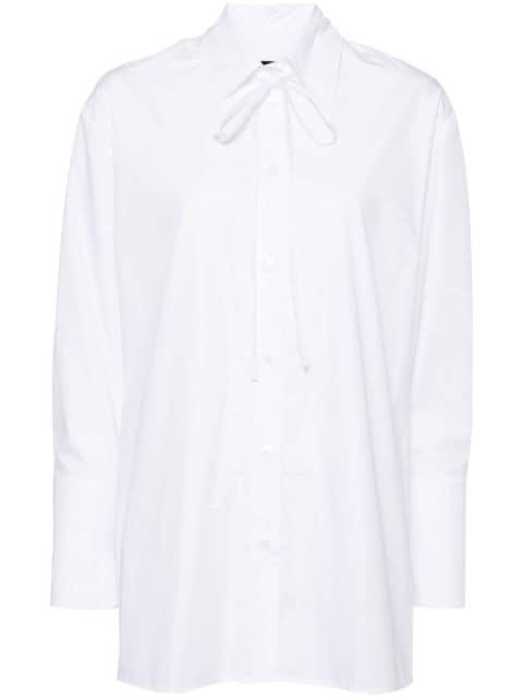 Sempe shirt by ALOHAS