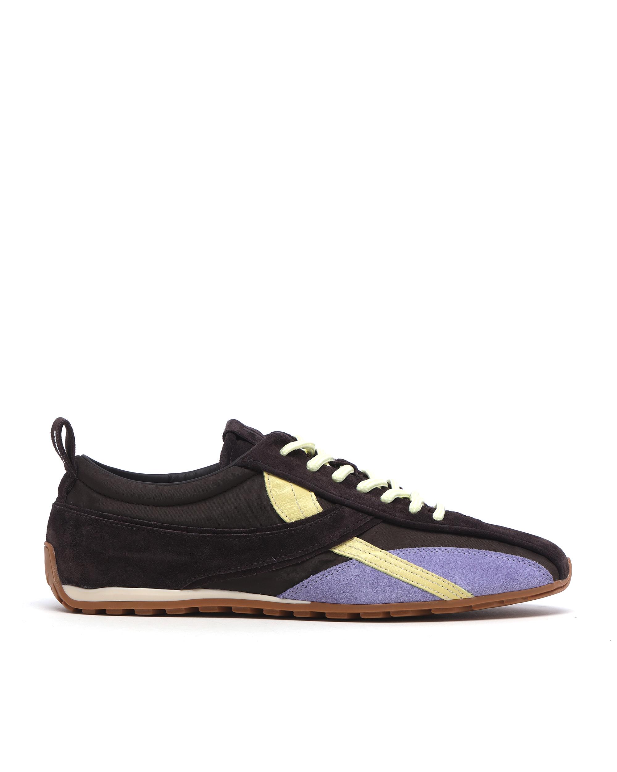Tb.304 sneakers by ALOHAS