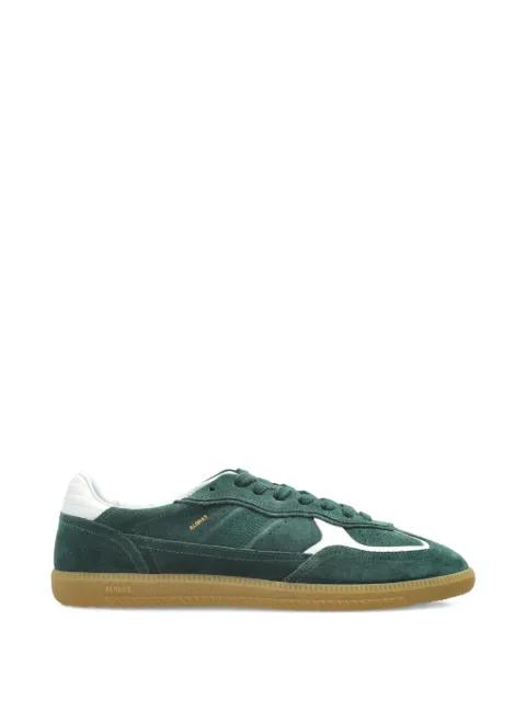 Tb.490 sneakers by ALOHAS