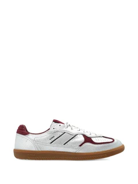 Tb.490 sneakers by ALOHAS