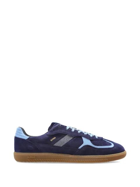 Tb.490 suede sneakers by ALOHAS