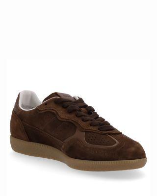 Women's TB 490 Rife Sneakers by ALOHAS
