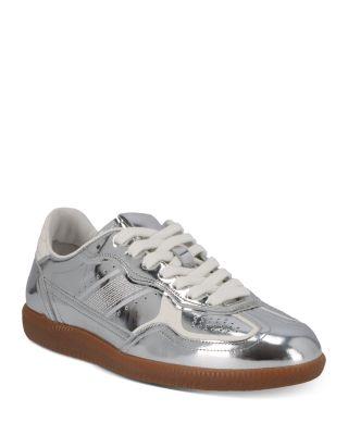 Women's TB 490 Rife Sneakers by ALOHAS