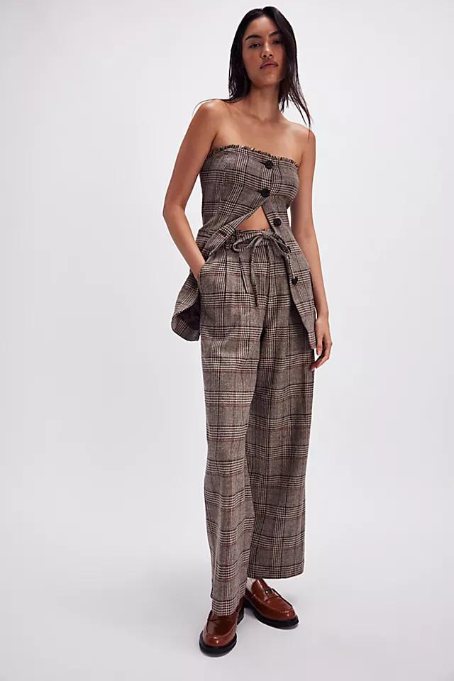Alohas Deva Kathy Suit by ALOHAS | FREE PEOPLE