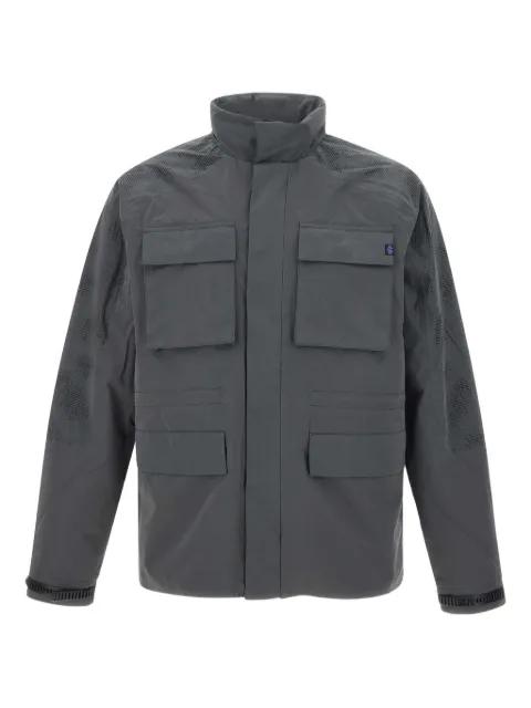 M65 field jacket by ALPHA INDUSTRIES