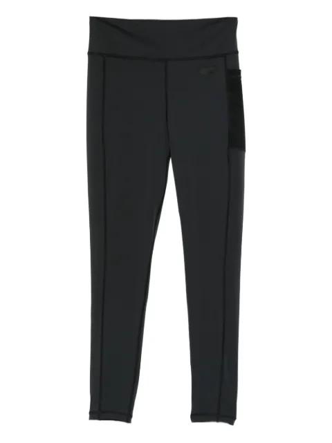 Pira V2.Y9.01 pocket performance leggings by ALPHATAURI Pira V2.Y9.01 pocket performance leggings by ALPHATAURI