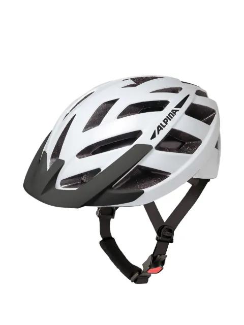 Panoma bicycle helmet by ALPINA