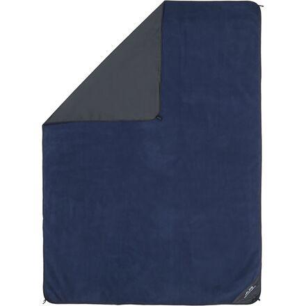 Dayventure Waterproof Blanket by ALPS MOUNTAINEERING