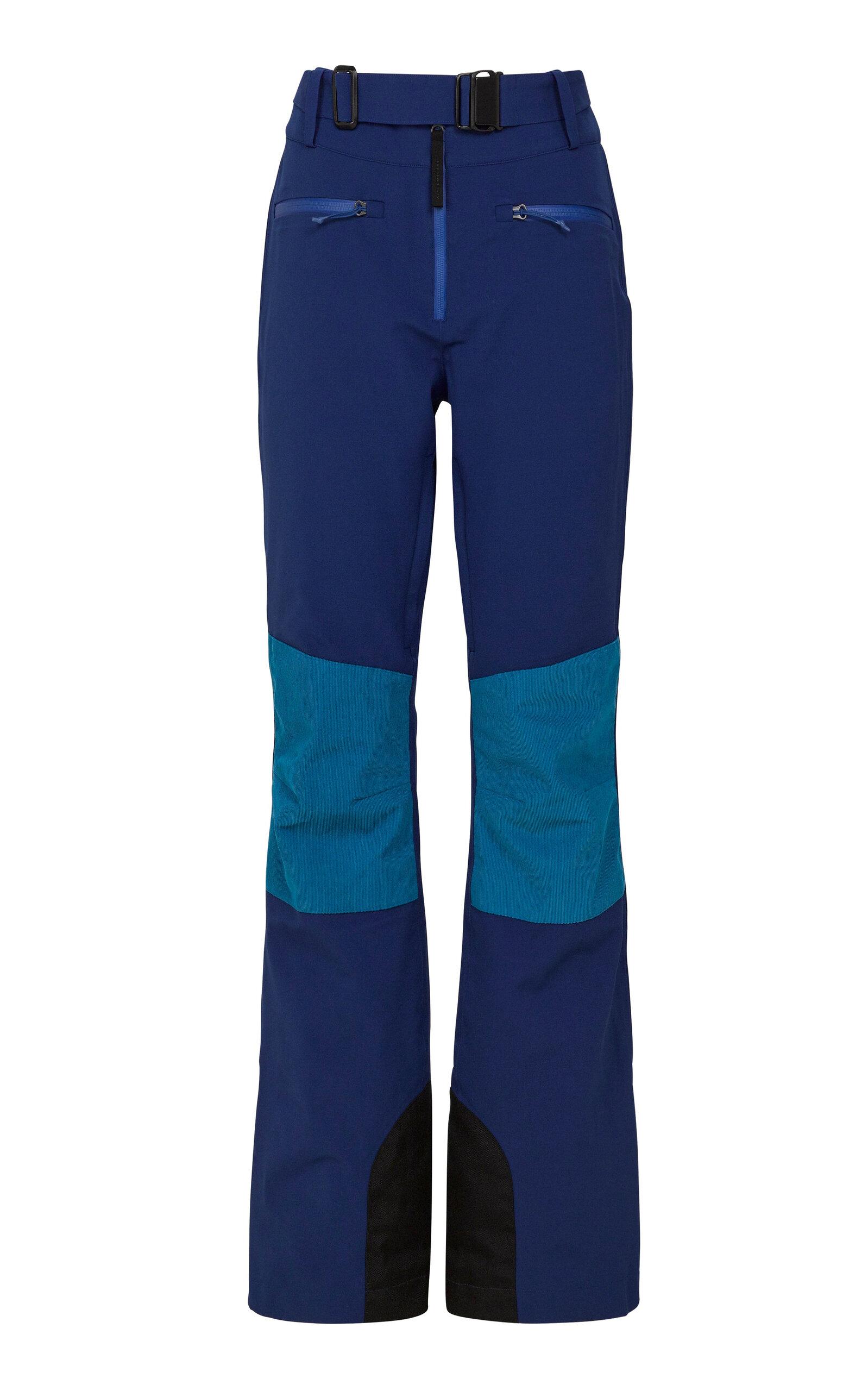 Alps & Meters Powder 8 Ski Pants - Moda Operandi by ALPS&METERS