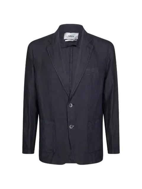 Aaron blazer by ALTEA