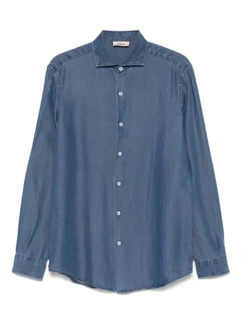 Antoine shirt by ALTEA