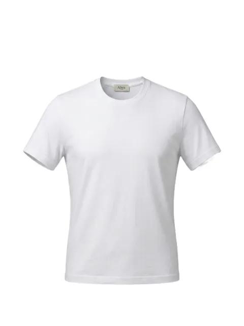 Cecil jersey T-shirt by ALTEA