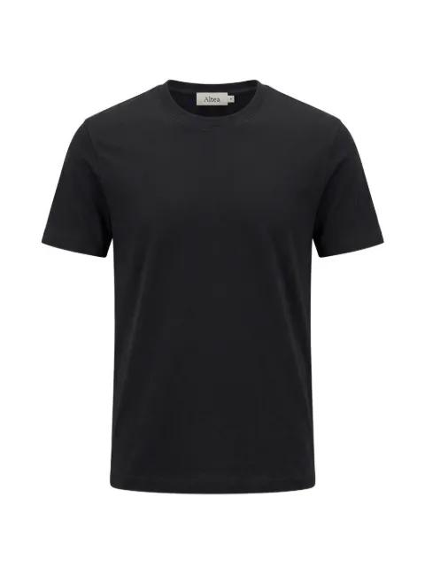Cecil short-sleeve T-shirt by ALTEA