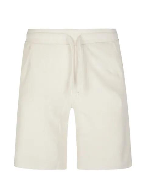 Perry drawstring shorts by ALTEA