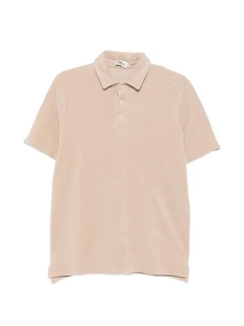 Smith polo shirt by ALTEA
