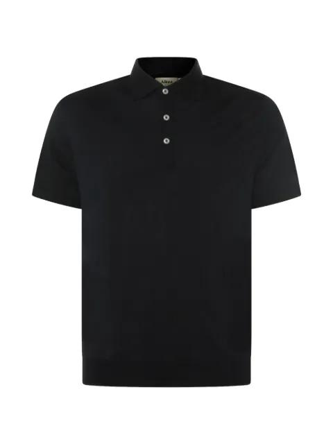 button polo shirt by ALTEA