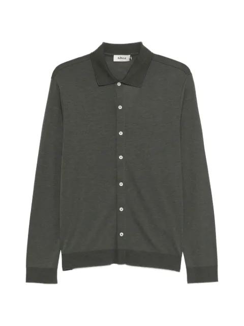 button shirt by ALTEA