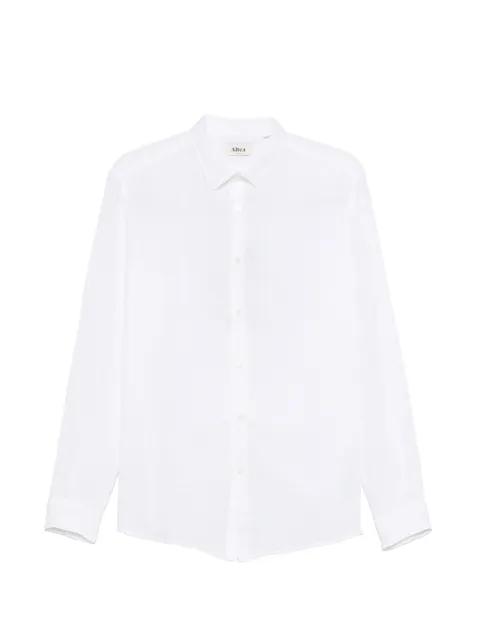 button shirt by ALTEA