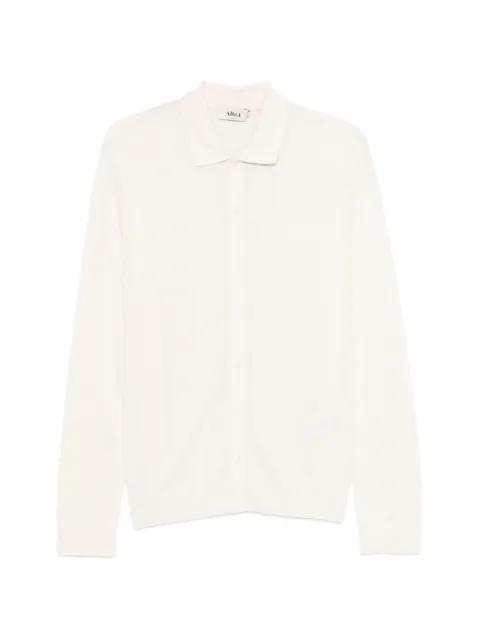 buttoned shirt by ALTEA