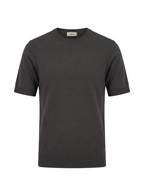 cecil jersey T-shirt by ALTEA