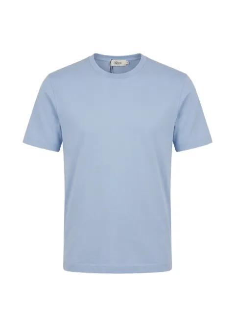 jersey cecil T-shirt by ALTEA
