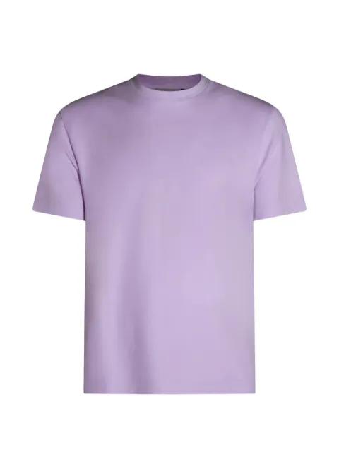 lilac T-shirt by ALTEA