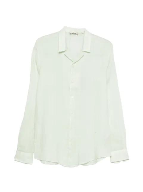 long-sleeve shirt by ALTEA
