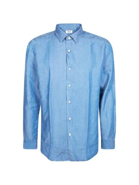 long-sleeve shirt by ALTEA