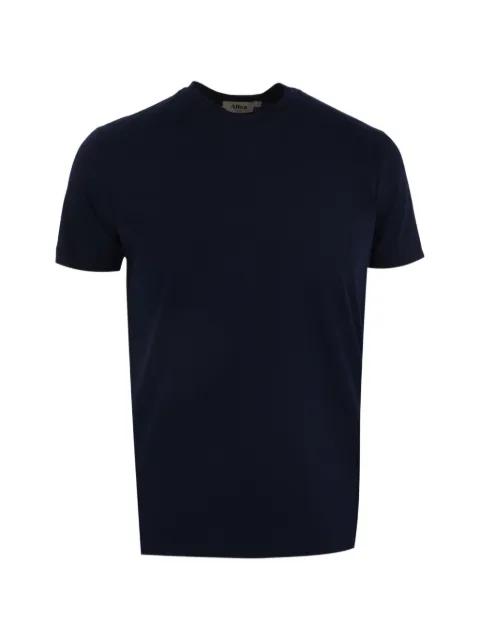 short-sleeves T-shirt by ALTEA