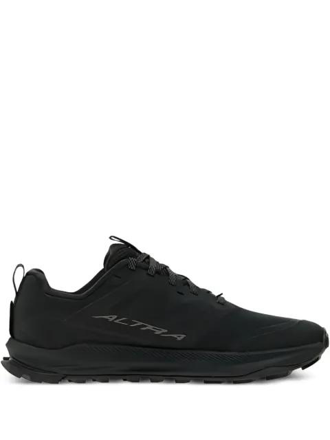 Altra M Lone Peak 9+ sneakers by ALTRA