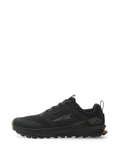 Altra W Lone Peak 9+ sneakers by ALTRA