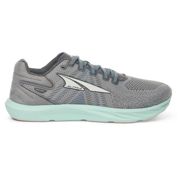 Altra x Smartwool Escalante 4 Road-Running Shoes by ALTRA
