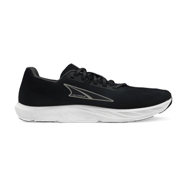 Escalante 4 Road-Running Shoes by ALTRA