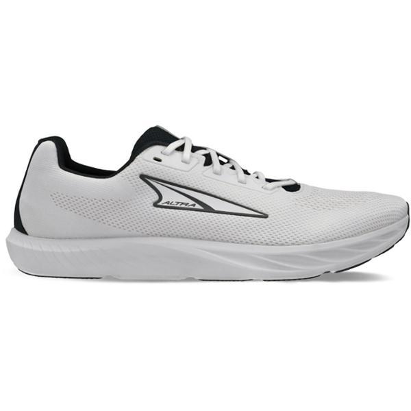 Escalante 4 Road-Running Shoes by ALTRA