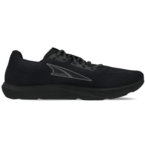 Escalante 4 Road-Running Shoes by ALTRA