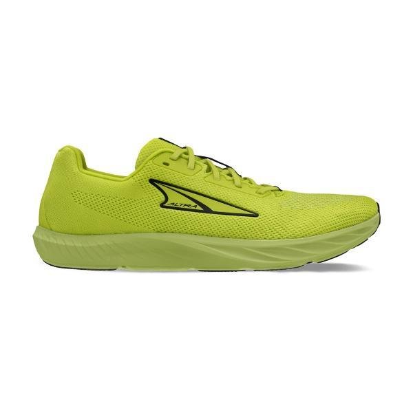 Escalante 4 Road-Running Shoes by ALTRA