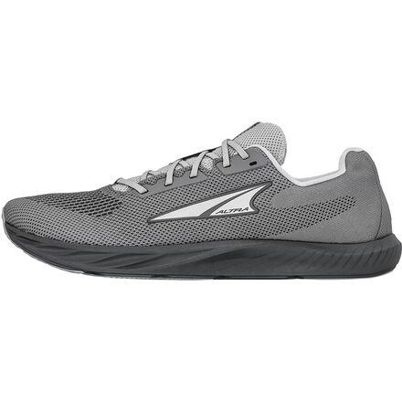 Escalante 4 Running Shoe by ALTRA