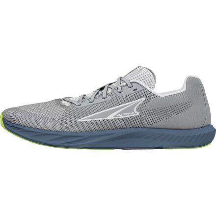 Escalante 4 Running Shoe by ALTRA