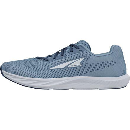 Escalante 4 Running Shoe by ALTRA