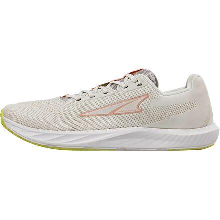 Escalante 4 Running Shoe by ALTRA
