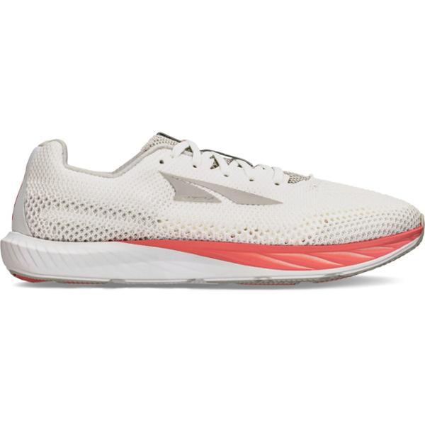 Escalante Racer 2 Road-Running Shoes by ALTRA
