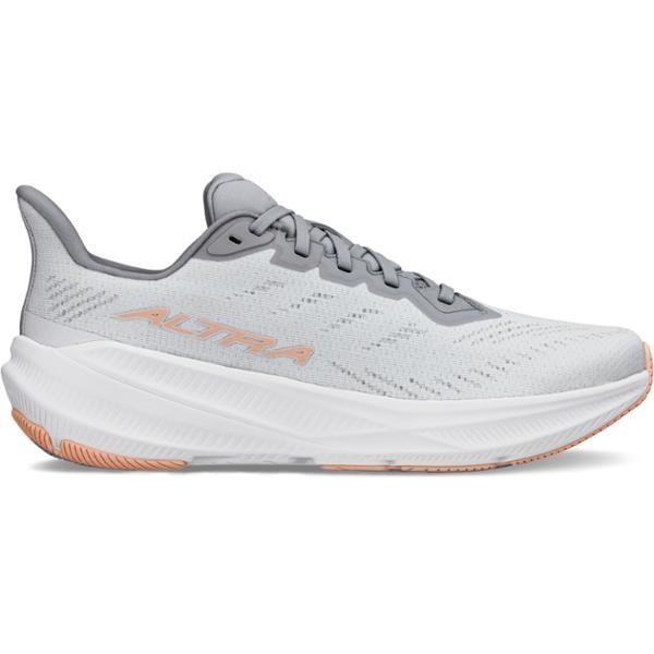 Experience Flow 2 Road-Running Shoes by ALTRA